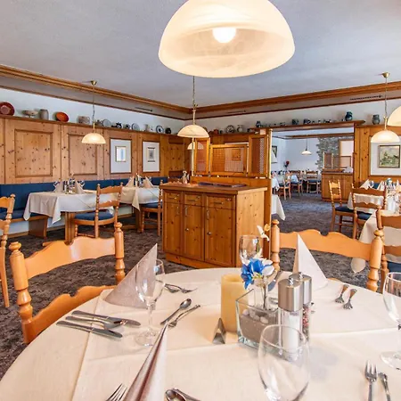 Wellnesshotel Hohenrodt 4* Loßburg