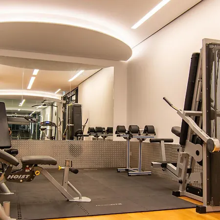 Wellnesshotel Hohenrodt 4*