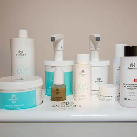 Wellnesshotel Hohenrodt Hotel