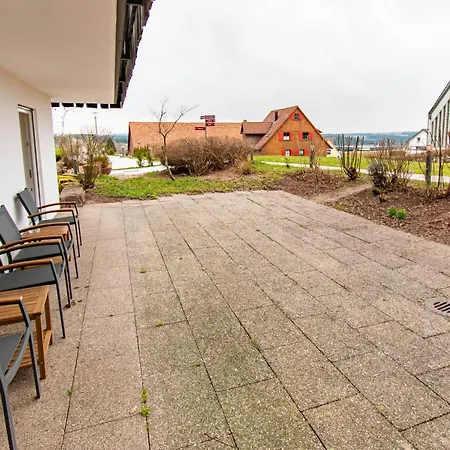 Wellnesshotel Hohenrodt Lossburg
