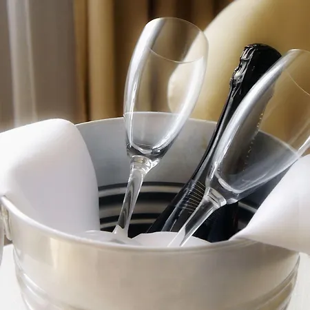 Wellnesshotel Hohenrodt 4* Loßburg