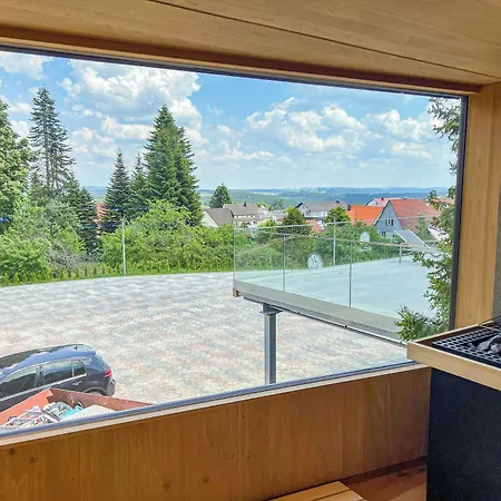 Wellnesshotel Hohenrodt 4* Loßburg