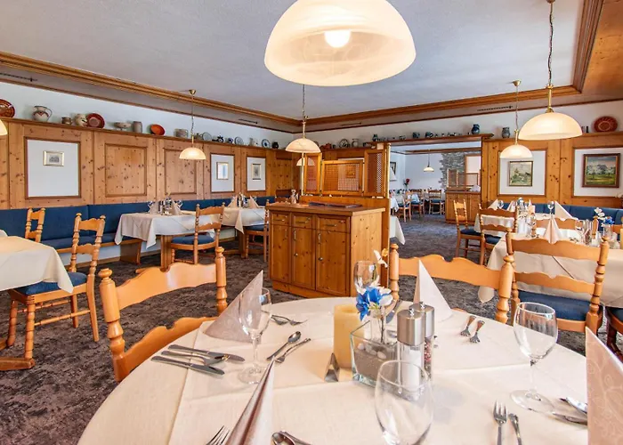 Wellnesshotel Hohenrodt 4* Loßburg