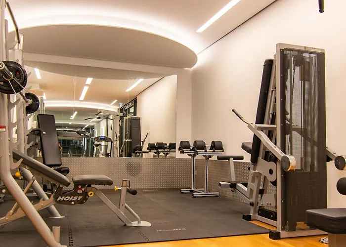 Wellnesshotel Hohenrodt 4*