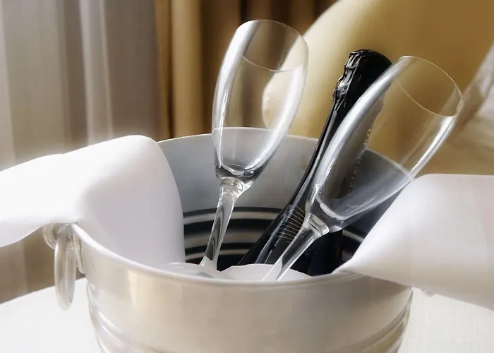 Wellnesshotel Hohenrodt 4* Loßburg